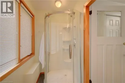 186 Union Boulevard Kitchener ON N2M 2S4