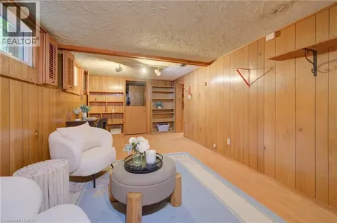 186 Union Boulevard Kitchener ON N2M 2S4
