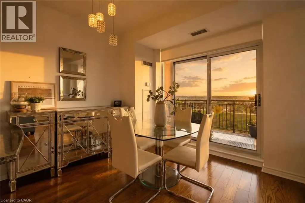 2325 Central Park Drive Oakville ON L6H 0E2