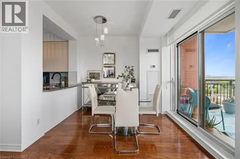 2325 Central Park Drive Oakville ON L6H 0E2
