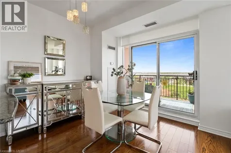 2325 Central Park Drive Oakville ON L6H 0E2