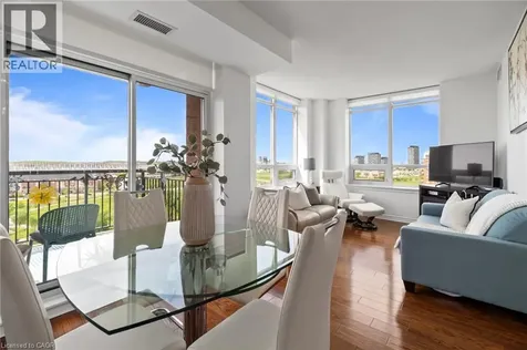 2325 Central Park Drive Oakville ON L6H 0E2