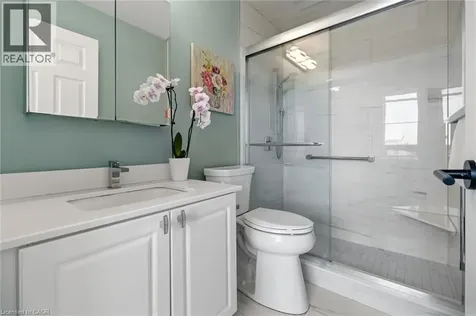 2325 Central Park Drive Oakville ON L6H 0E2