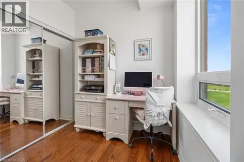 2325 Central Park Drive Oakville ON L6H 0E2