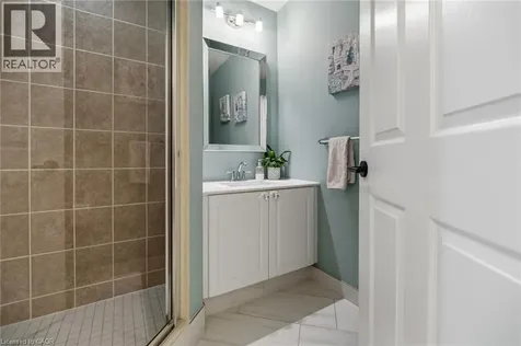 2325 Central Park Drive Oakville ON L6H 0E2