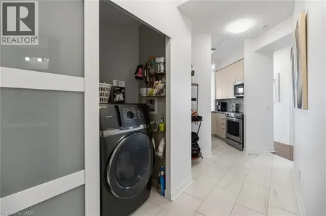 2325 Central Park Drive Oakville ON L6H 0E2