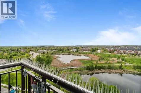 2325 Central Park Drive Oakville ON L6H 0E2