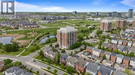 2325 Central Park Drive Oakville ON L6H 0E2