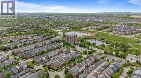 2325 Central Park Drive Oakville ON L6H 0E2