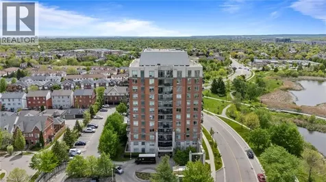 2325 Central Park Drive Oakville ON L6H 0E2
