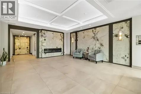 2325 Central Park Drive Oakville ON L6H 0E2