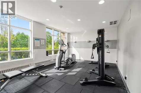 2325 Central Park Drive Oakville ON L6H 0E2
