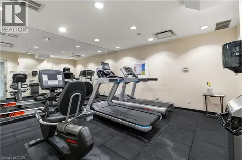 2325 Central Park Drive Oakville ON L6H 0E2