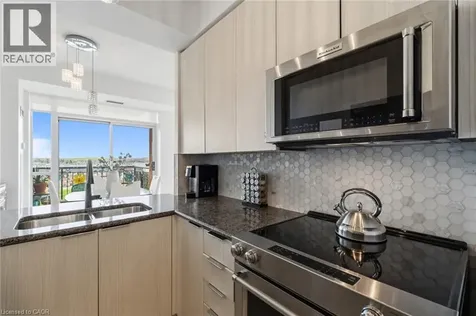 2325 Central Park Drive Oakville ON L6H 0E2