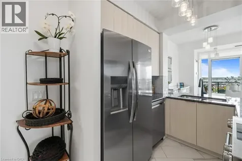 2325 Central Park Drive Oakville ON L6H 0E2