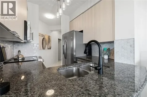 2325 Central Park Drive Oakville ON L6H 0E2
