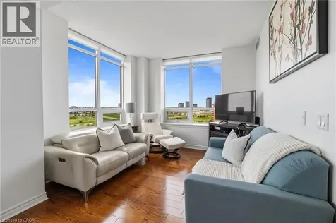 2325 Central Park Drive Oakville ON L6H 0E2