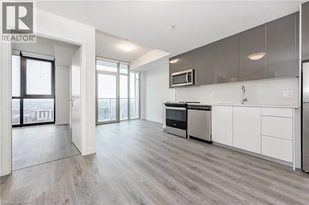 60 Frederick Street Kitchener ON N2H 0C7