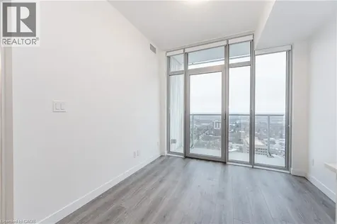 60 Frederick Street Kitchener ON N2H 0C7