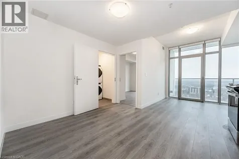 60 Frederick Street Kitchener ON N2H 0C7