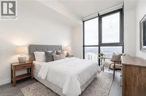 60 Frederick Street Kitchener ON N2H 0C7