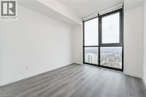 60 Frederick Street Kitchener ON N2H 0C7