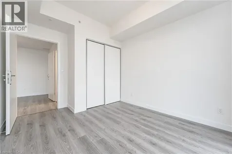 60 Frederick Street Kitchener ON N2H 0C7