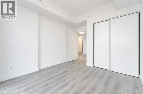 60 Frederick Street Kitchener ON N2H 0C7