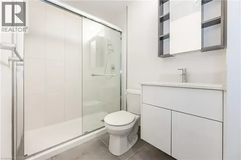 60 Frederick Street Kitchener ON N2H 0C7