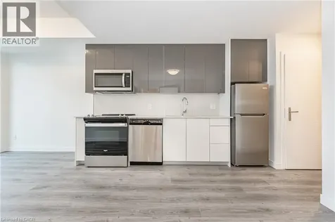 60 Frederick Street Kitchener ON N2H 0C7