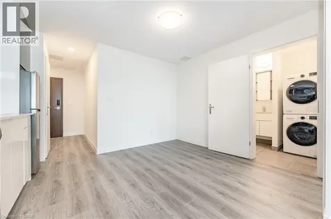 60 Frederick Street Kitchener ON N2H 0C7