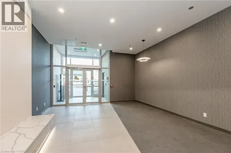 60 Frederick Street Kitchener ON N2H 0C7