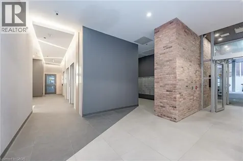60 Frederick Street Kitchener ON N2H 0C7