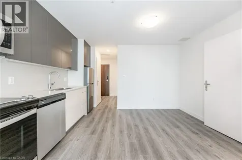 60 Frederick Street Kitchener ON N2H 0C7