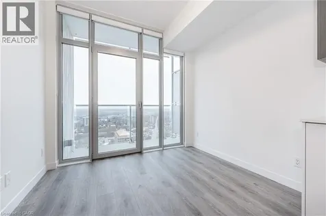 60 Frederick Street Kitchener ON N2H 0C7