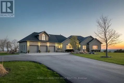 7472 Aked Road Clarington ON L1C 3K6