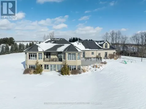 7472 Aked Road Clarington ON L1C 3K6
