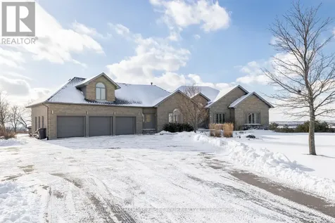 7472 Aked Road Clarington ON L1C 3K6