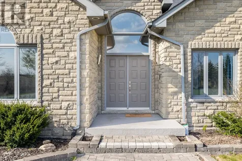 7472 Aked Road Clarington ON L1C 3K6