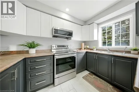 9800 Mclaughlin Road North Brampton ON L6X 4R1