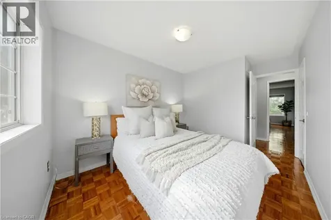 9800 Mclaughlin Road North Brampton ON L6X 4R1