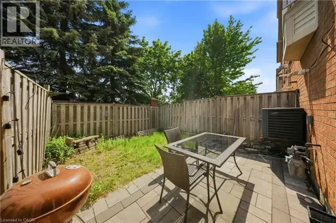 9800 Mclaughlin Road North Brampton ON L6X 4R1