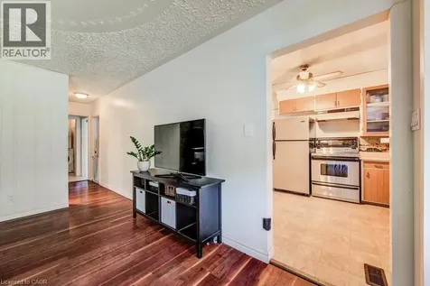 173 Glen Road Kitchener ON N2M 3G3