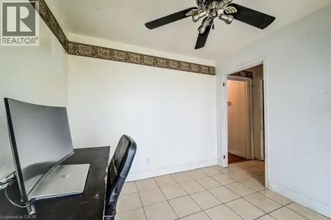 173 Glen Road Kitchener ON N2M 3G3