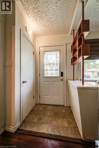173 Glen Road Kitchener ON N2M 3G3