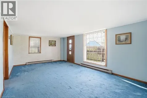 507 Hunter Road Hamilton ON L0R 2B0