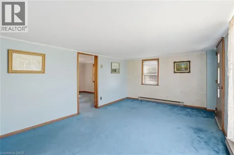 507 Hunter Road Hamilton ON L0R 2B0