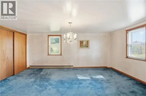507 Hunter Road Hamilton ON L0R 2B0