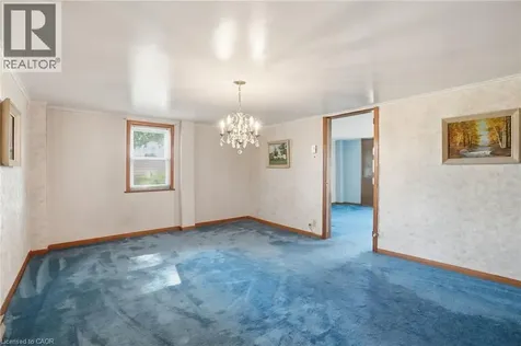 507 Hunter Road Hamilton ON L0R 2B0