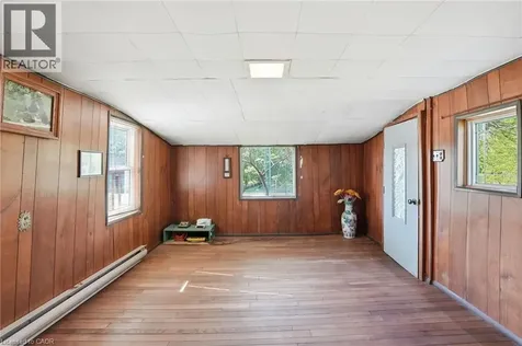 507 Hunter Road Hamilton ON L0R 2B0